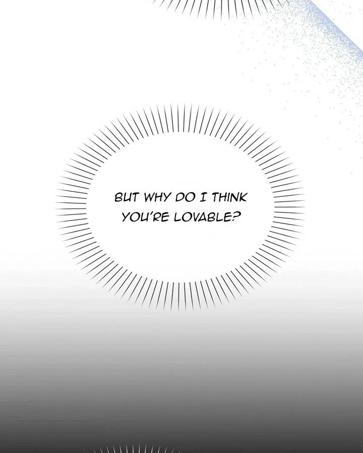 I Became a Slave to the Man I Abandoned - Chapter 11 Page 7