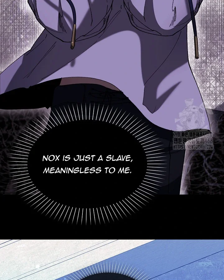 I Became a Slave to the Man I Abandoned - Chapter 11 Page 10