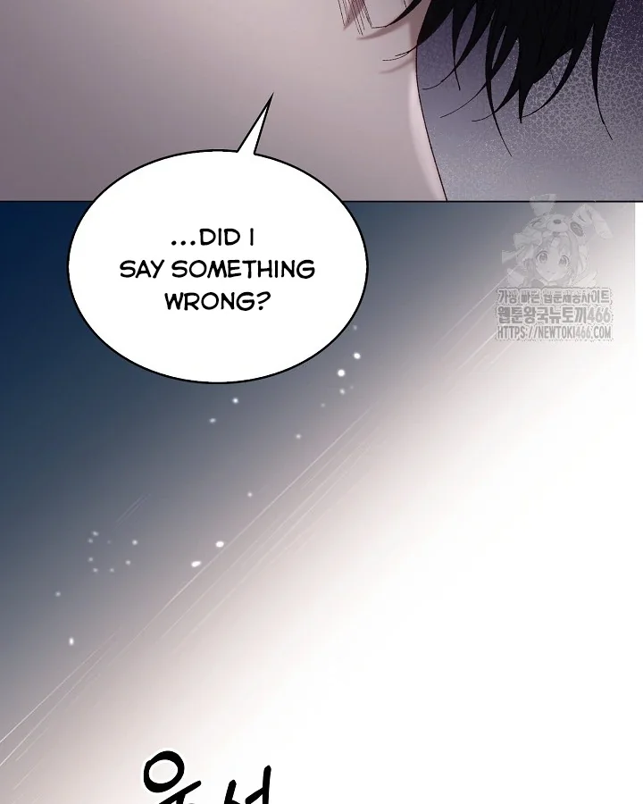 I Became a Slave to the Man I Abandoned - Chapter 11 Page 15