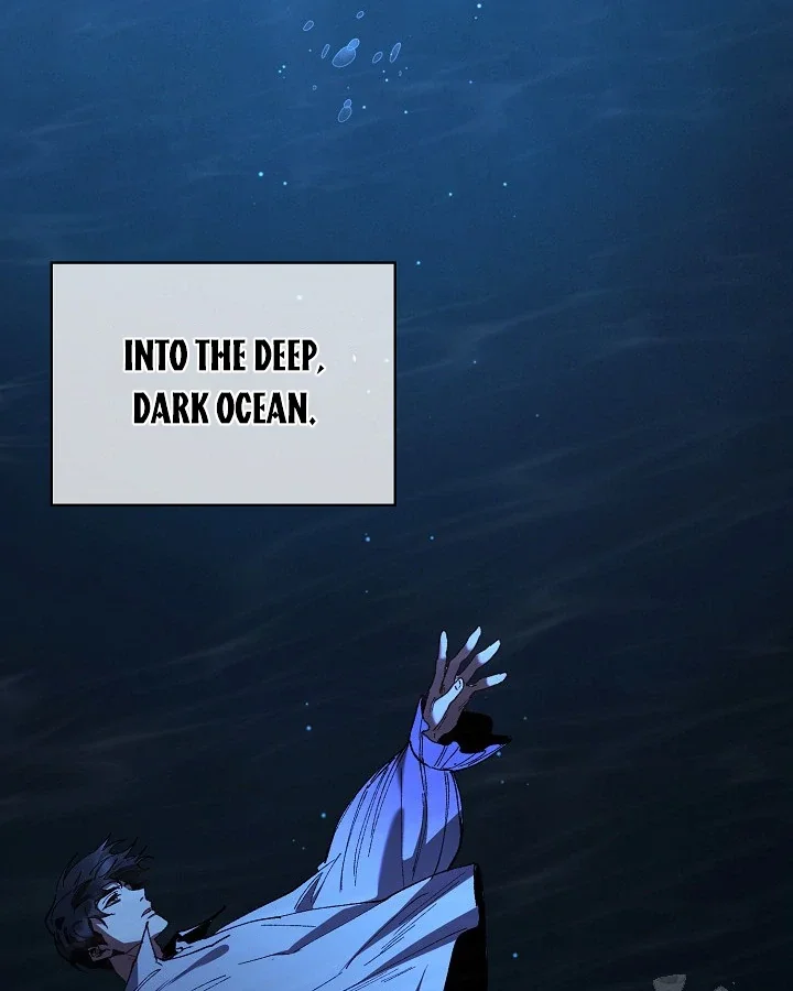 I Became a Slave to the Man I Abandoned - Chapter 11 Page 21