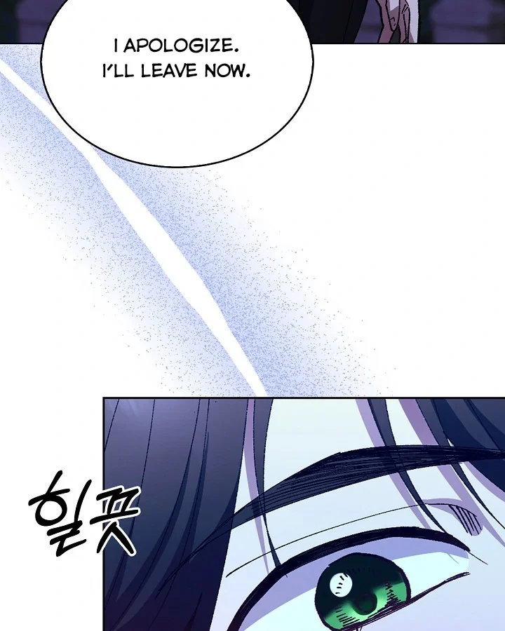I Became a Slave to the Man I Abandoned - Chapter 11 Page 32