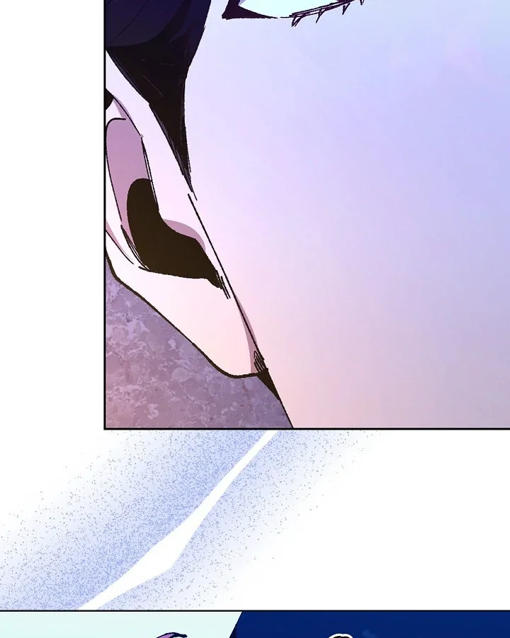 I Became a Slave to the Man I Abandoned - Chapter 11 Page 33