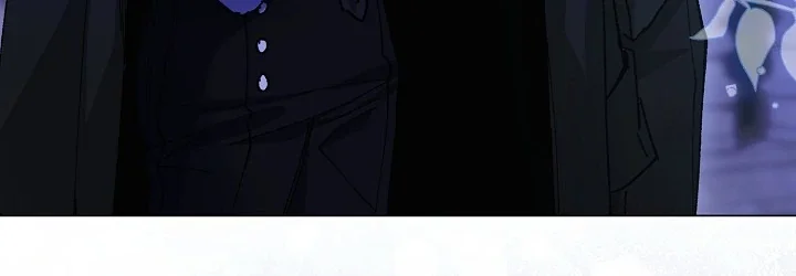 I Became a Slave to the Man I Abandoned - Chapter 11 Page 37