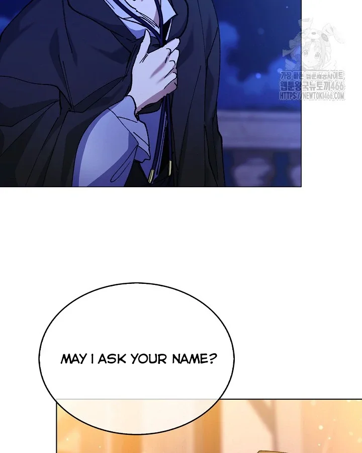 I Became a Slave to the Man I Abandoned - Chapter 11 Page 41