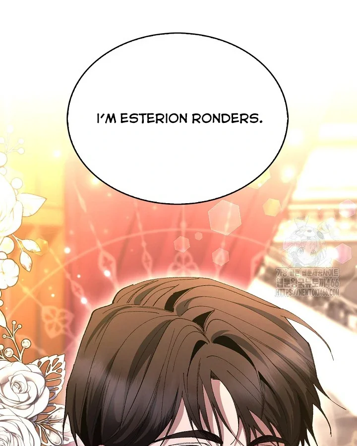 I Became a Slave to the Man I Abandoned - Chapter 11 Page 43