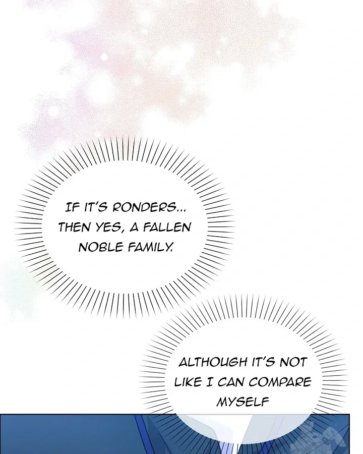 I Became a Slave to the Man I Abandoned - Chapter 11 Page 45