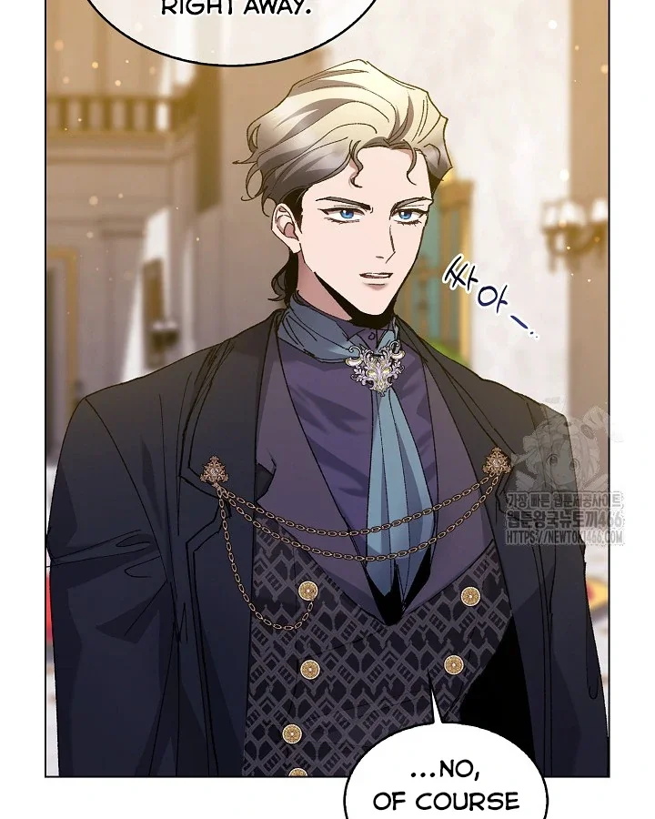 I Became a Slave to the Man I Abandoned - Chapter 11 Page 54