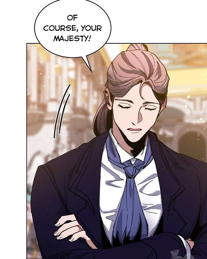 I Became a Slave to the Man I Abandoned - Chapter 11 Page 58