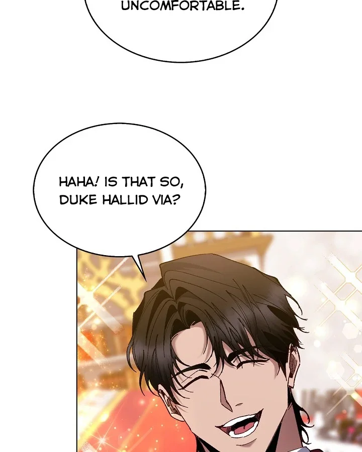 I Became a Slave to the Man I Abandoned - Chapter 11 Page 60