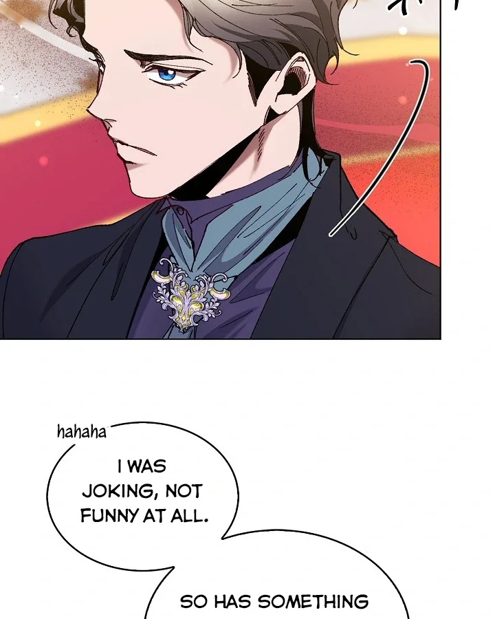 I Became a Slave to the Man I Abandoned - Chapter 11 Page 62
