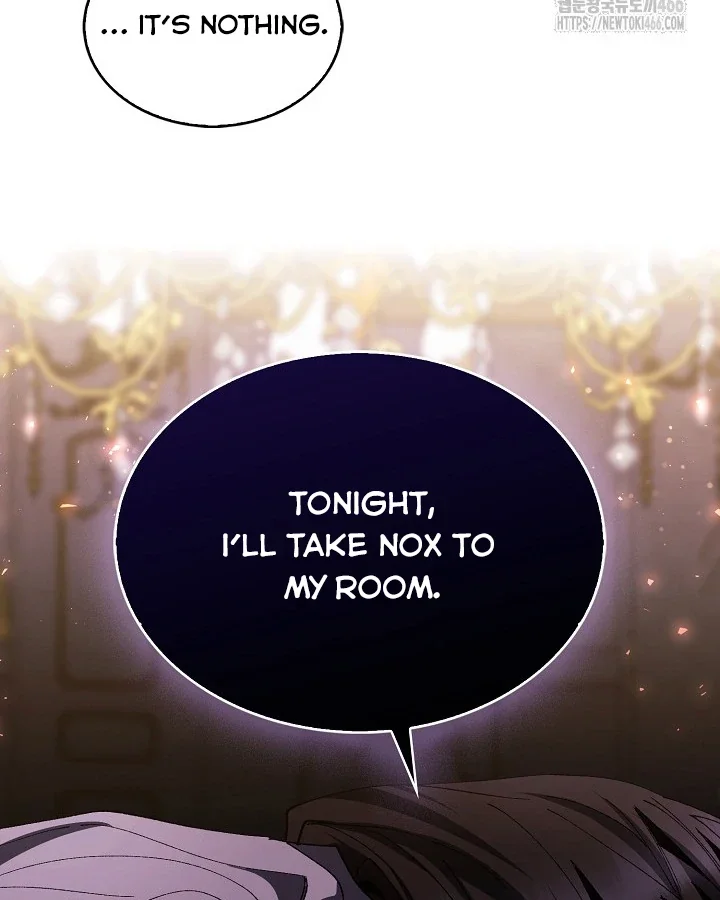 I Became a Slave to the Man I Abandoned - Chapter 11 Page 64