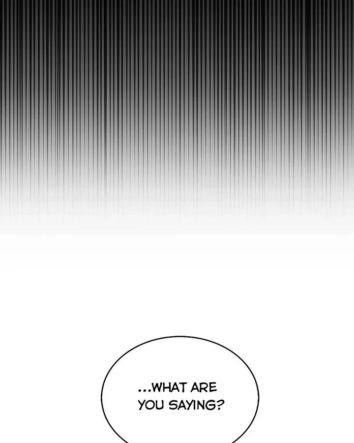 I Became a Slave to the Man I Abandoned - Chapter 11 Page 67