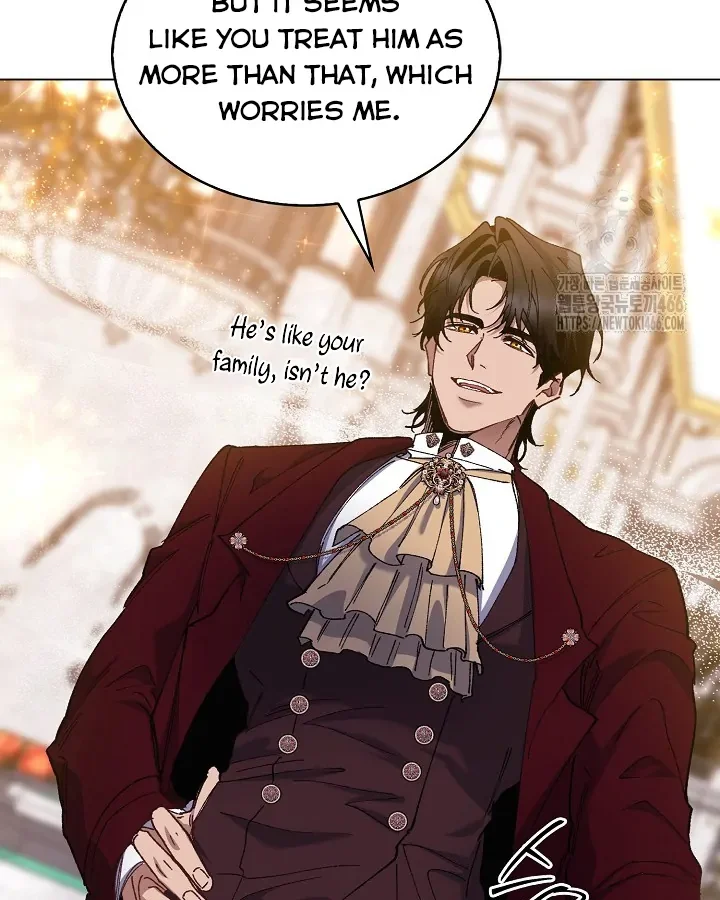 I Became a Slave to the Man I Abandoned - Chapter 11 Page 71