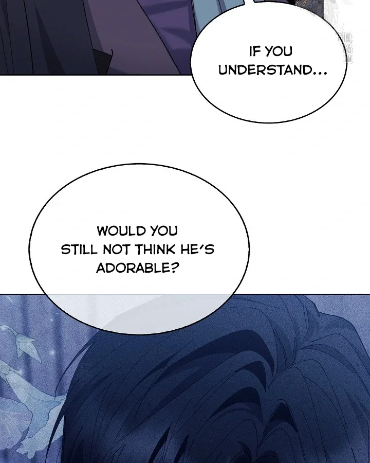 I Became a Slave to the Man I Abandoned - Chapter 11 Page 74