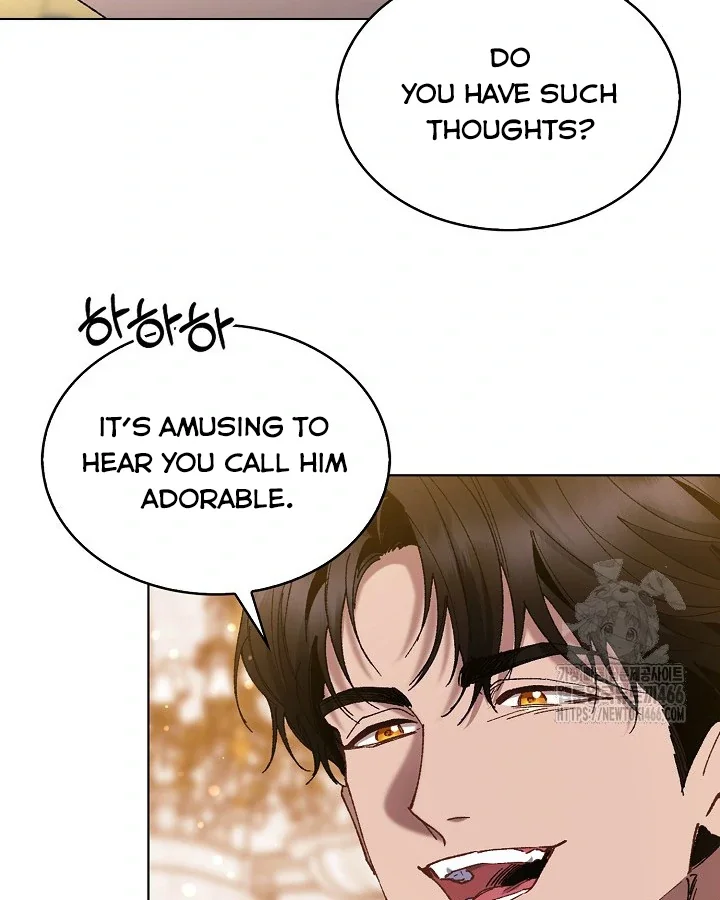 I Became a Slave to the Man I Abandoned - Chapter 11 Page 77