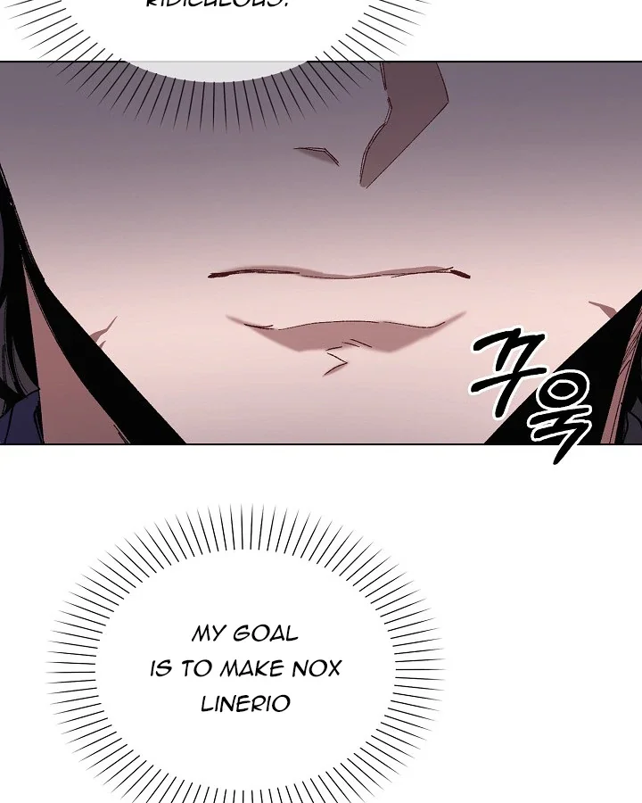 I Became a Slave to the Man I Abandoned - Chapter 11 Page 79