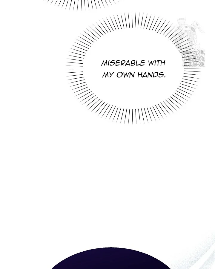 I Became a Slave to the Man I Abandoned - Chapter 11 Page 80