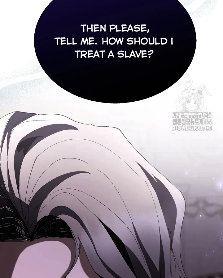 I Became a Slave to the Man I Abandoned - Chapter 11 Page 81
