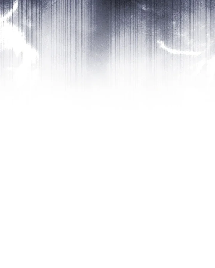 I Became a Slave to the Man I Abandoned - Chapter 11 Page 84