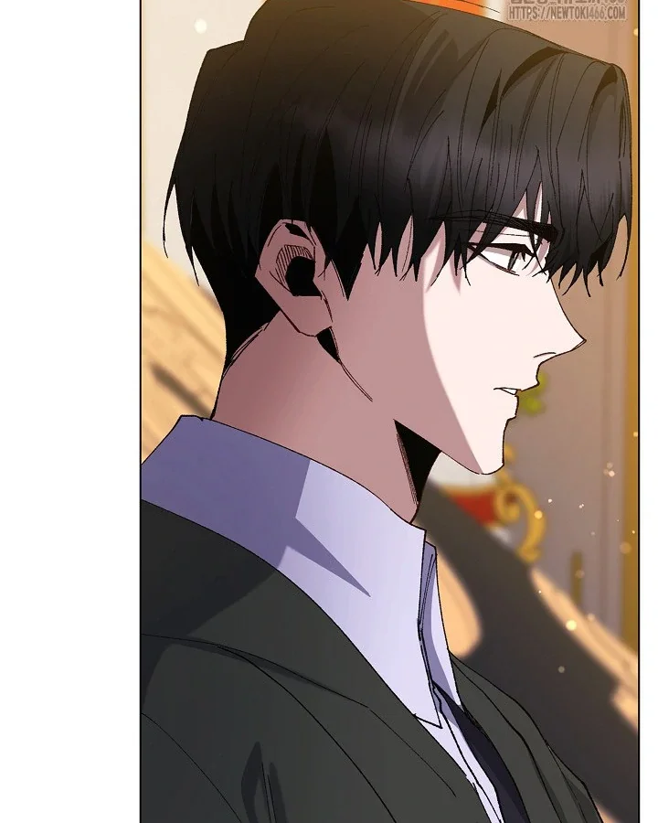 I Became a Slave to the Man I Abandoned - Chapter 11 Page 90