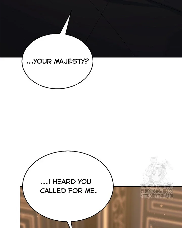 I Became a Slave to the Man I Abandoned - Chapter 11 Page 95