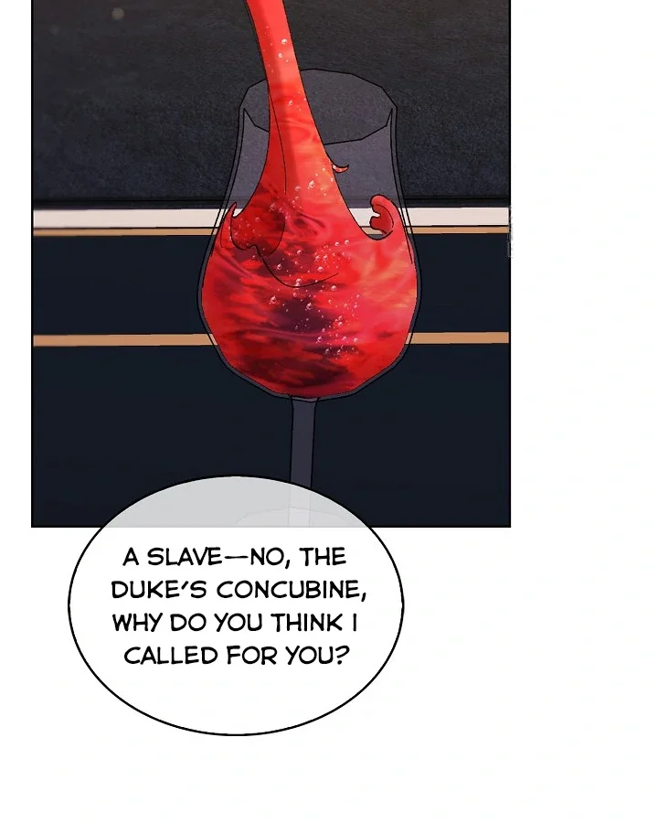 I Became a Slave to the Man I Abandoned - Chapter 11 Page 98
