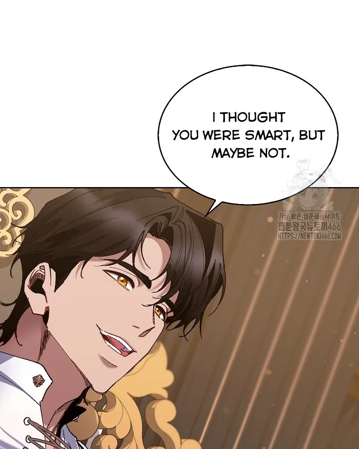I Became a Slave to the Man I Abandoned - Chapter 11 Page 99