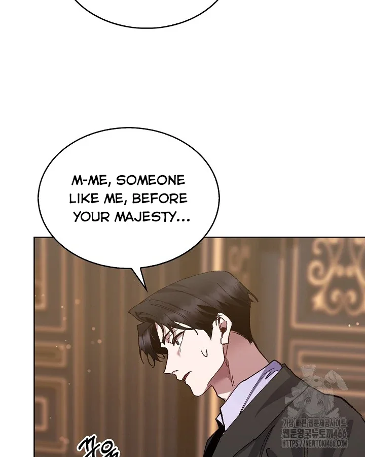 I Became a Slave to the Man I Abandoned - Chapter 11 Page 101