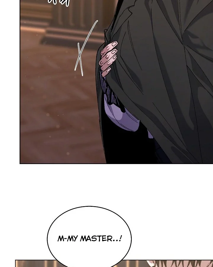 I Became a Slave to the Man I Abandoned - Chapter 11 Page 102