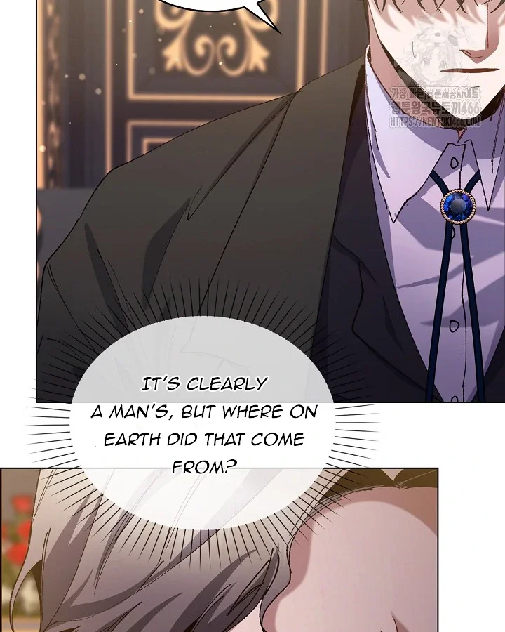 I Became a Slave to the Man I Abandoned - Chapter 11 Page 103