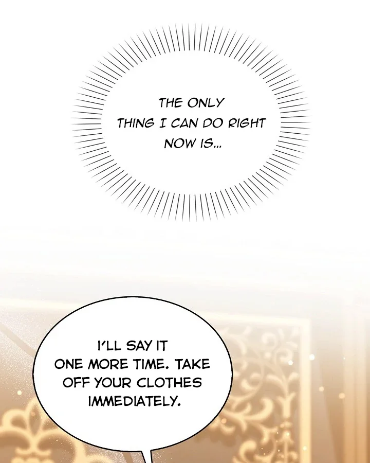 I Became a Slave to the Man I Abandoned - Chapter 11 Page 108