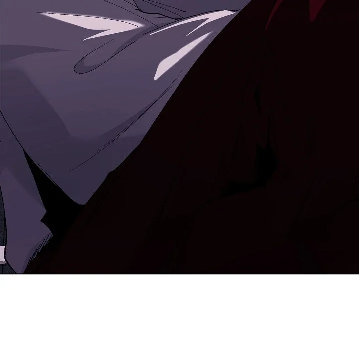 I Became a Slave to the Man I Abandoned - Chapter 11 Page 110