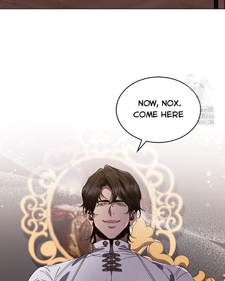 I Became a Slave to the Man I Abandoned - Chapter 11 Page 125