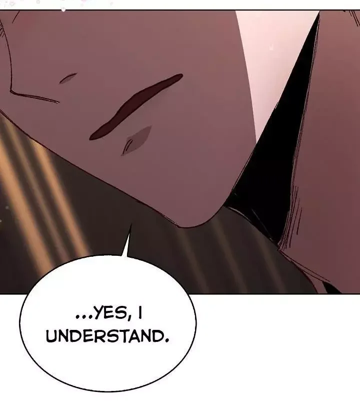 I Became a Slave to the Man I Abandoned - Chapter 12 Page 5