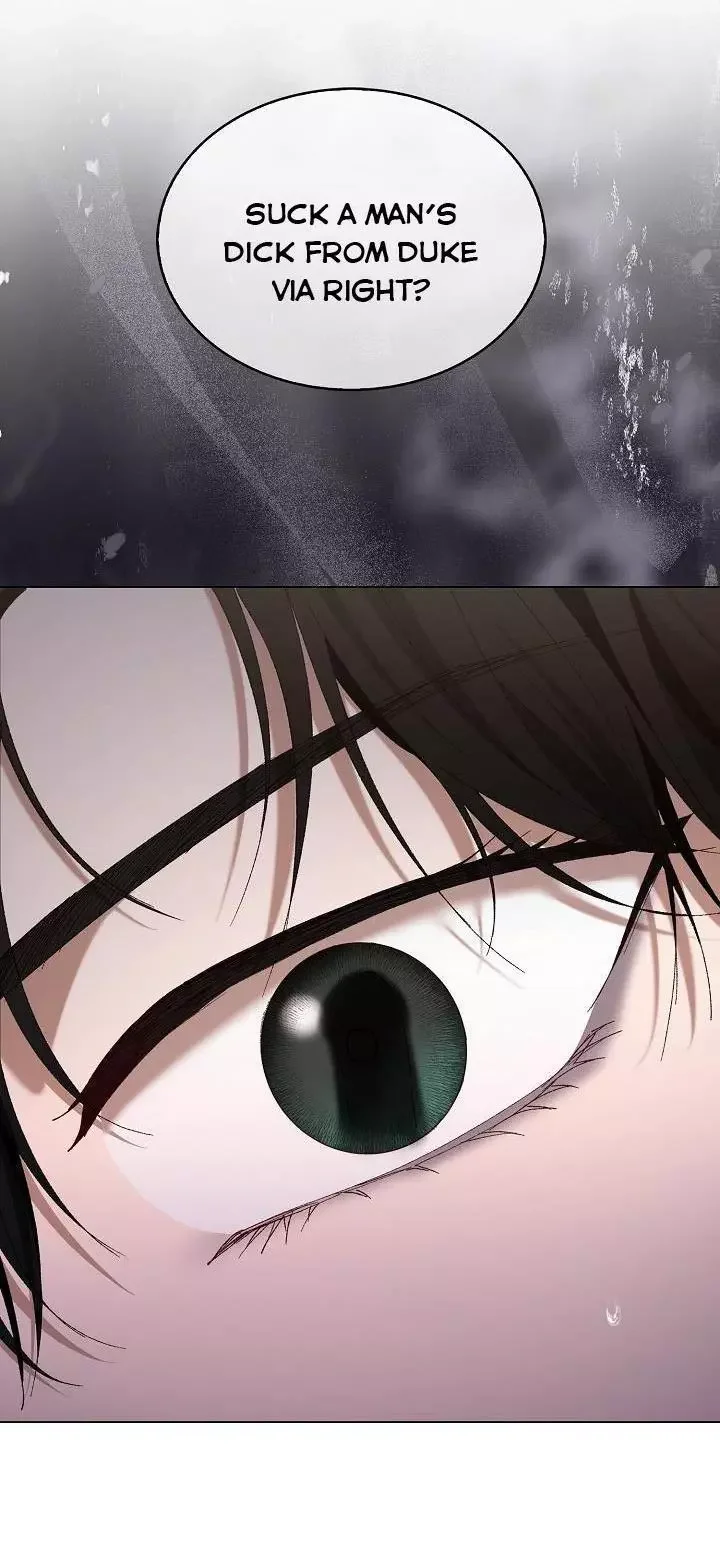 I Became a Slave to the Man I Abandoned - Chapter 12 Page 13