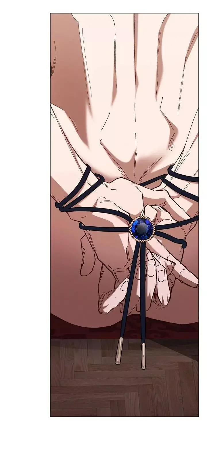 I Became a Slave to the Man I Abandoned - Chapter 12 Page 18