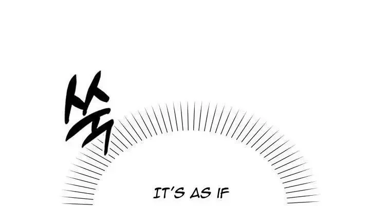 I Became a Slave to the Man I Abandoned - Chapter 12 Page 26