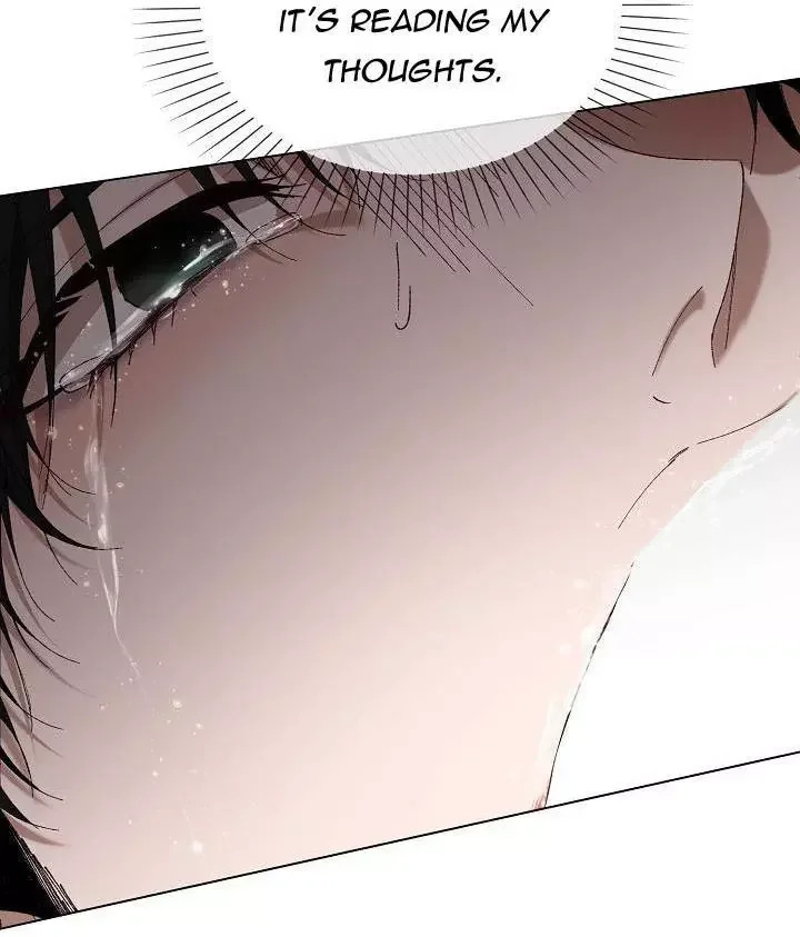 I Became a Slave to the Man I Abandoned - Chapter 12 Page 27