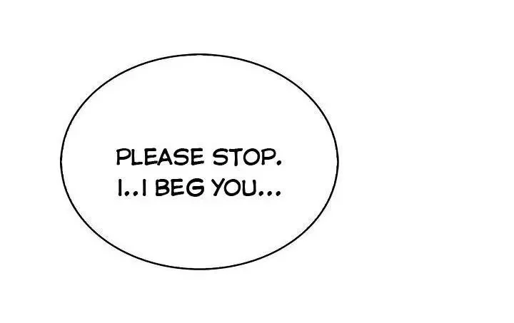 I Became a Slave to the Man I Abandoned - Chapter 12 Page 35