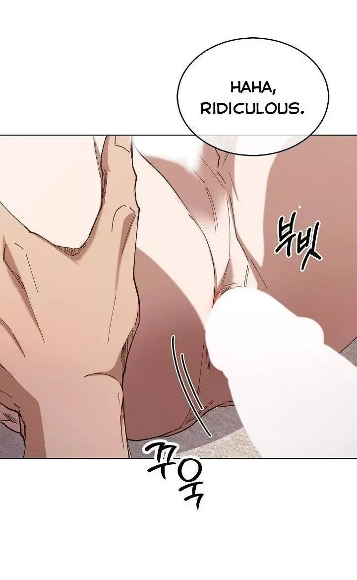 I Became a Slave to the Man I Abandoned - Chapter 12 Page 36