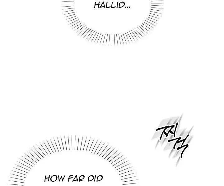 I Became a Slave to the Man I Abandoned - Chapter 12 Page 39