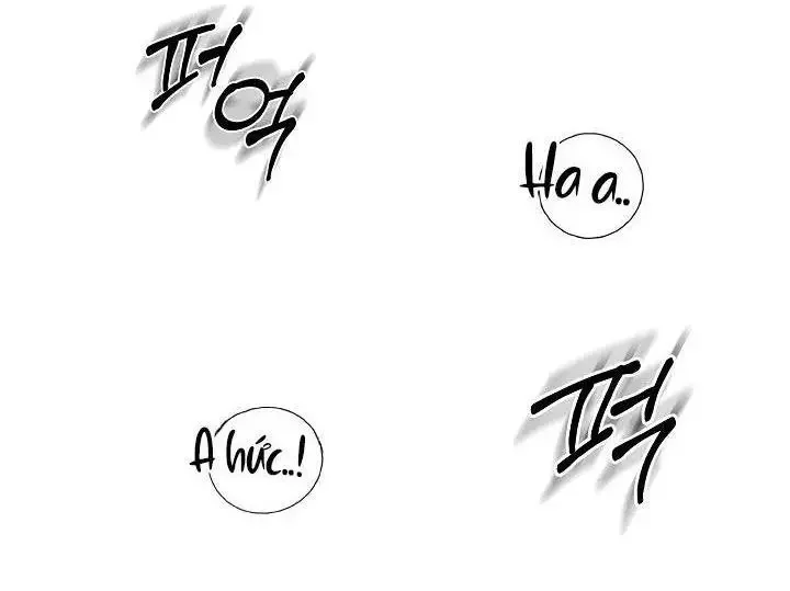 I Became a Slave to the Man I Abandoned - Chapter 12 Page 42