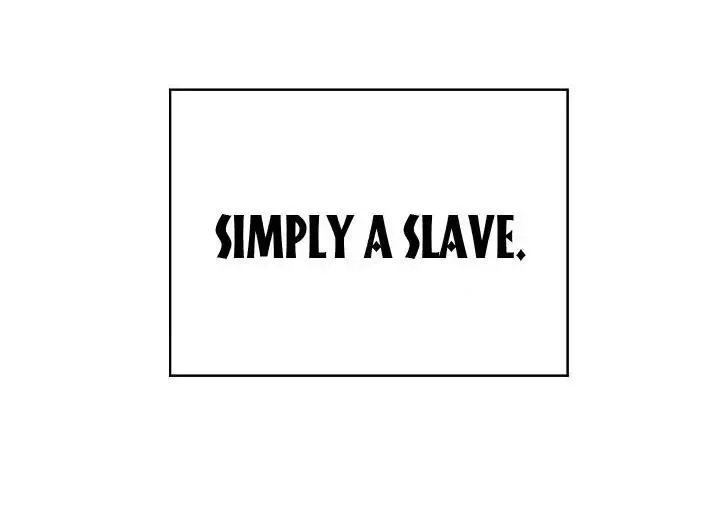 I Became a Slave to the Man I Abandoned - Chapter 12 Page 57