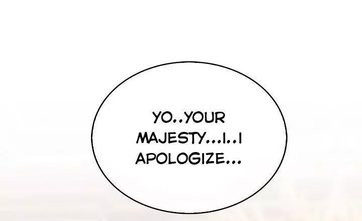I Became a Slave to the Man I Abandoned - Chapter 12 Page 64