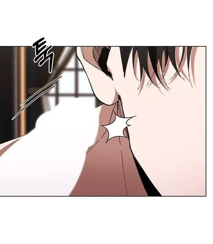 I Became a Slave to the Man I Abandoned - Chapter 12 Page 71