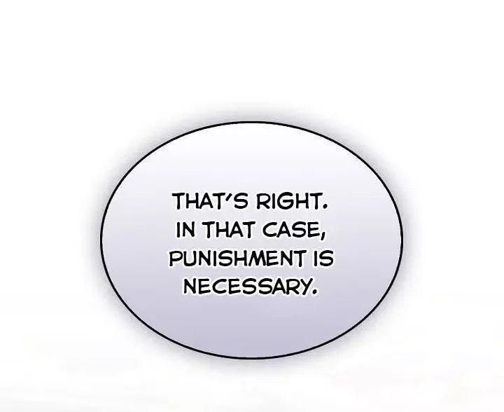 I Became a Slave to the Man I Abandoned - Chapter 12 Page 72