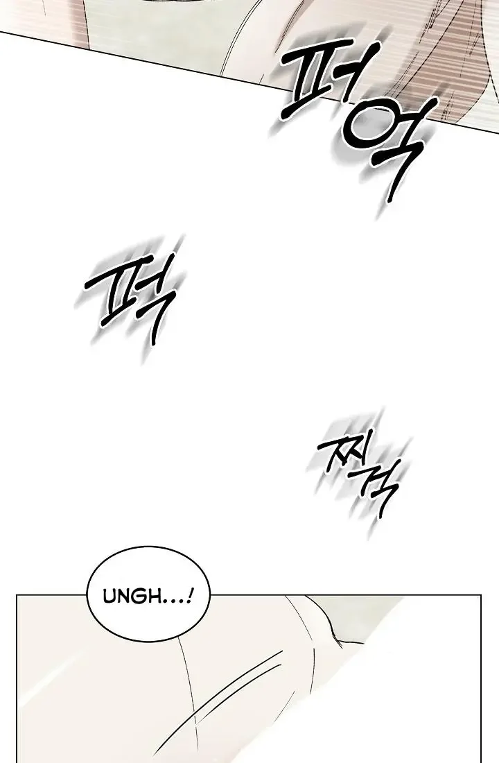 I Became a Slave to the Man I Abandoned - Chapter 13 Page 6