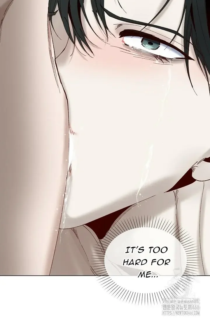 I Became a Slave to the Man I Abandoned - Chapter 13 Page 9