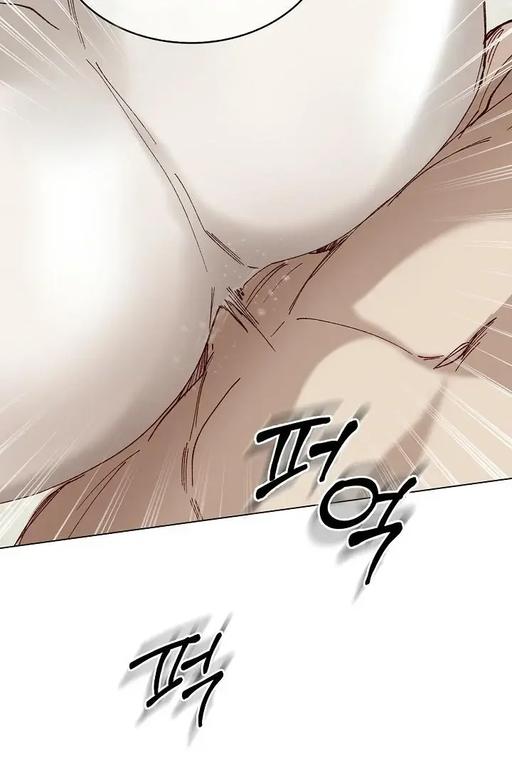 I Became a Slave to the Man I Abandoned - Chapter 13 Page 14