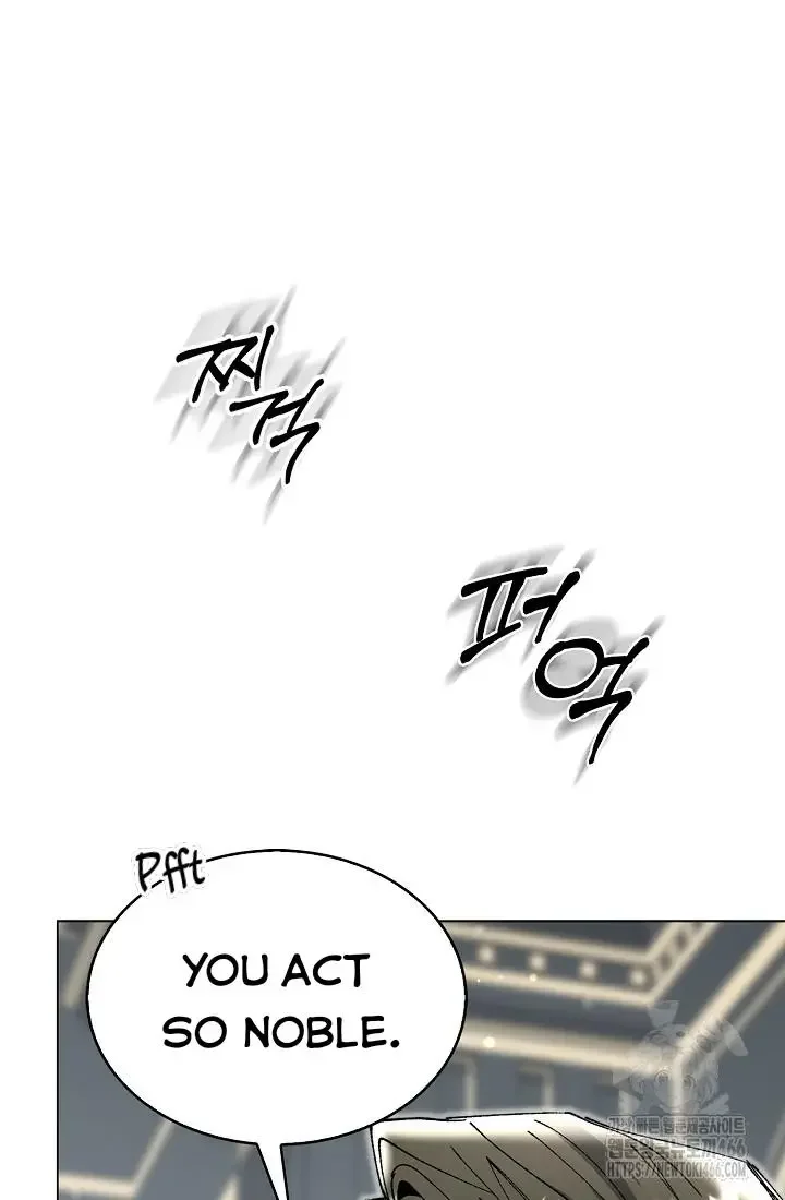 I Became a Slave to the Man I Abandoned - Chapter 13 Page 15